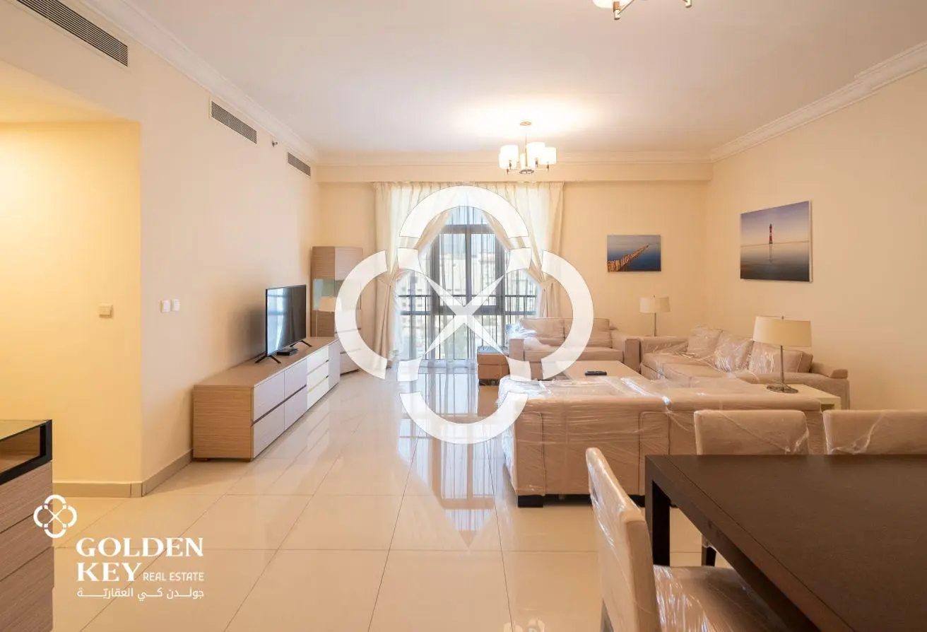 62465846 - Property Main Image