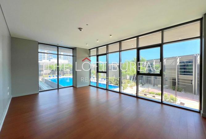 994141 - الصورة الرئيسية للعقار