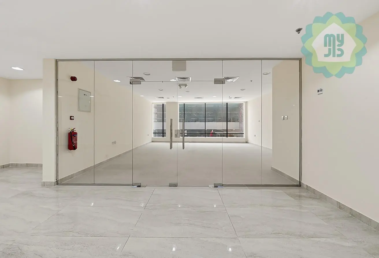 63132015 - Property Main Image