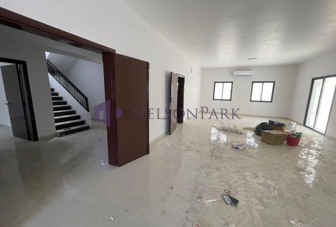 59608142 - الصورة الرئيسية للعقار