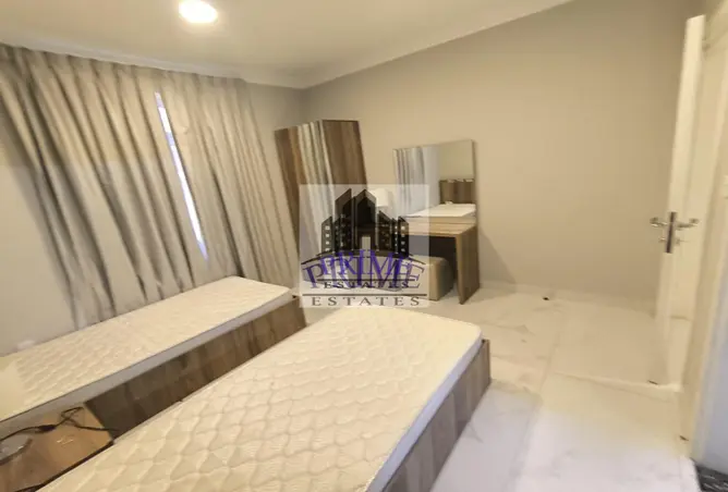 61674732 - Property Image 3