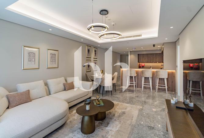 56826418 - Property Main Image