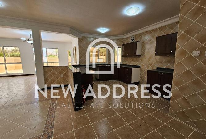 54297540 - صورة العقار 3