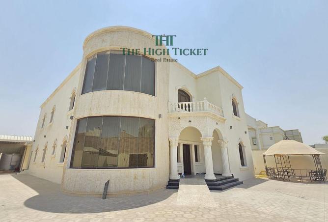 60334730 - صورة العقار 2