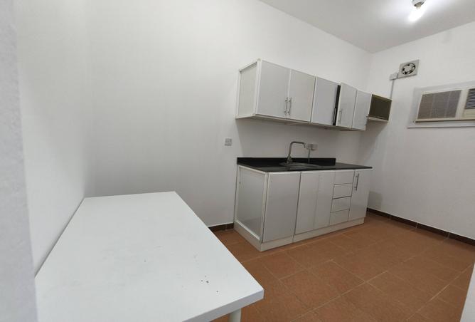 61223266 - صورة العقار 2