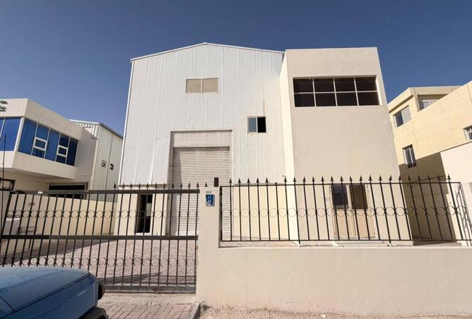 52864873 - Property Image 3