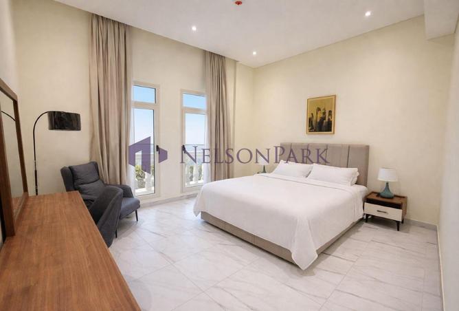 52909318 - Property Image 3