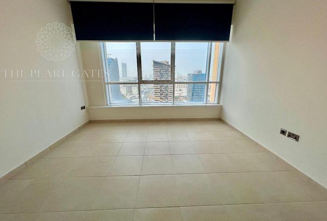 53620755 - Property Image 2