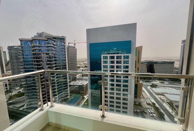 53620755 - Property Image 3