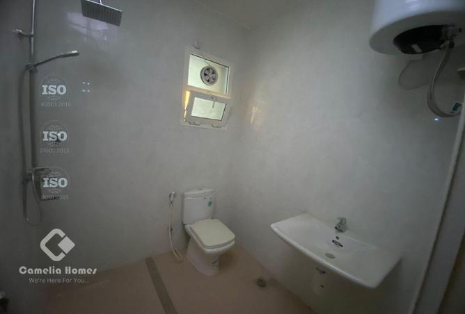 987080 - Property Image 3