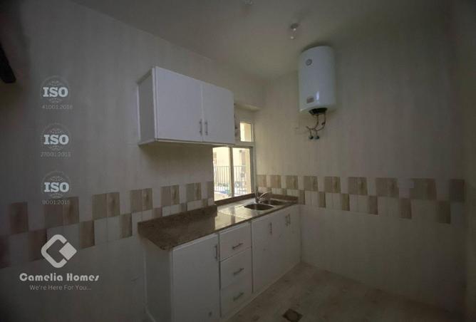 987080 - Property Image 2