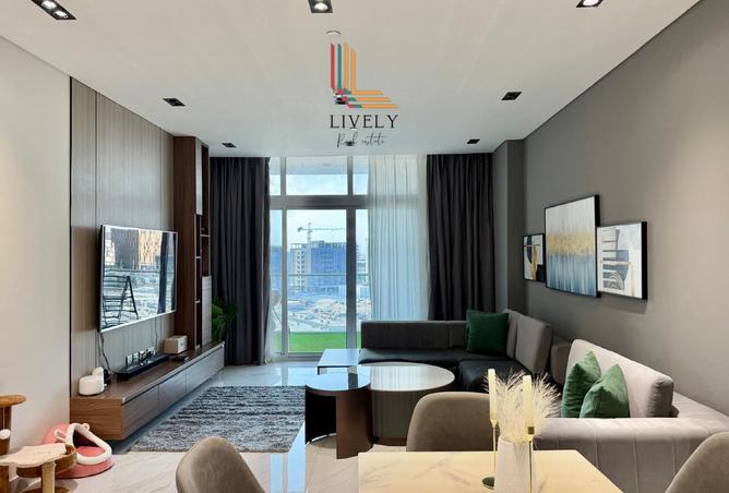 52451957 - Property Image 2