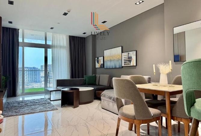 52451957 - Property Main Image