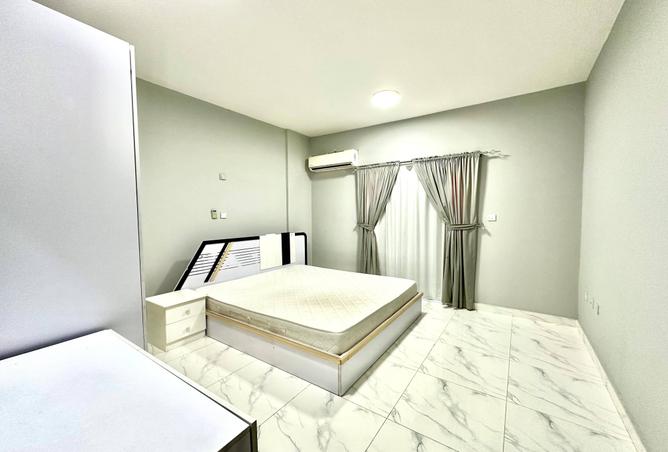 57139440 - صورة العقار 3