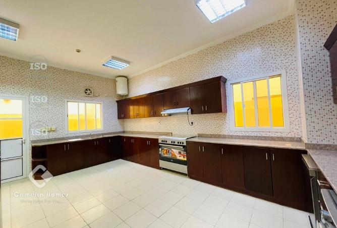 54444295 - صورة العقار 2