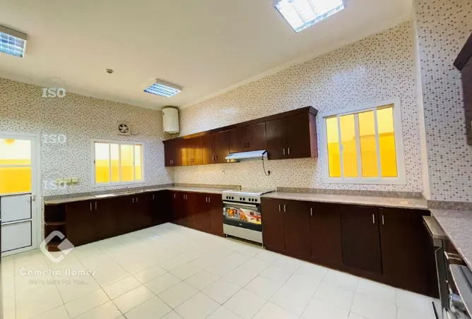 54444295 - صورة العقار 2