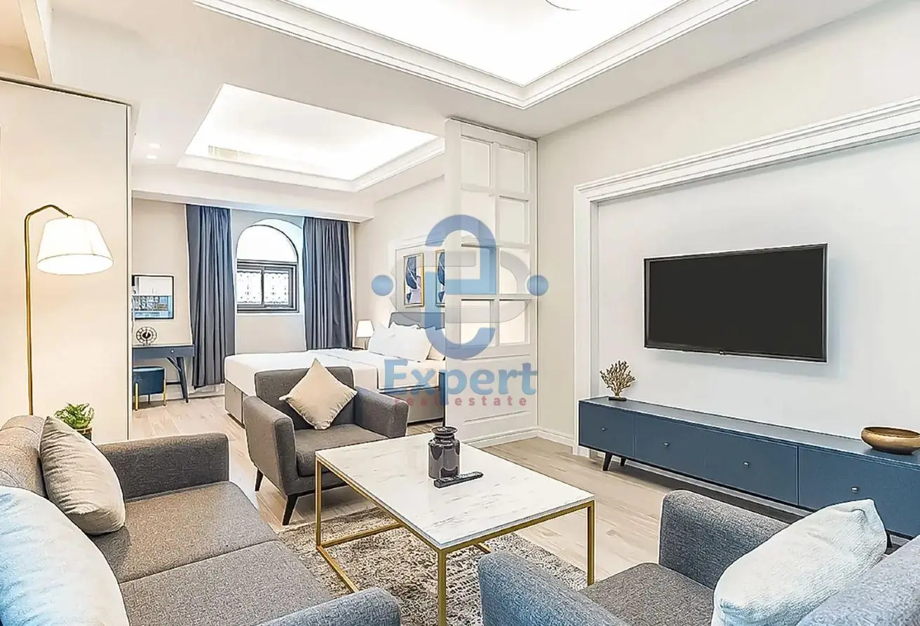 63419559 - Property Main Image