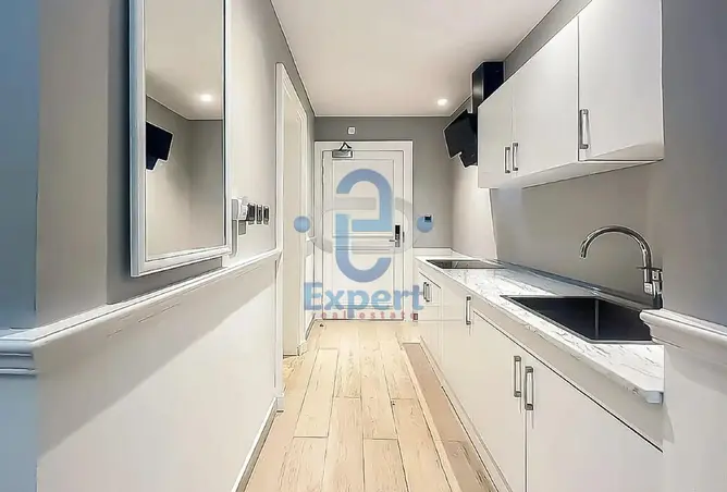 63419559 - Property Image 3