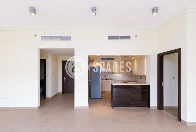 52271910 - Property Image 2