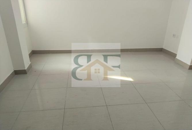 1001882 - صورة العقار 3