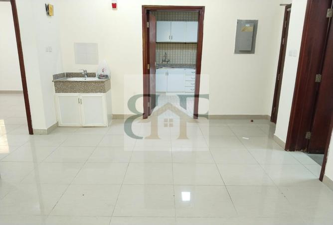 1001882 - صورة العقار 2