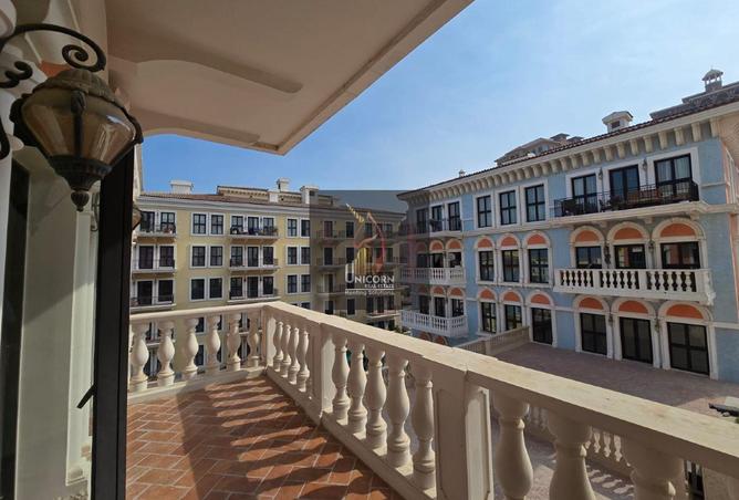 53144351 - الصورة الرئيسية للعقار