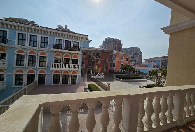 53144351 - صورة العقار 2