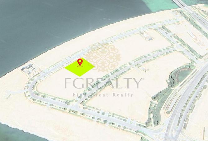 988332 - صورة العقار 3