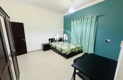 شقة - 1 حمام للايجار في أبو هامور - الدوحة