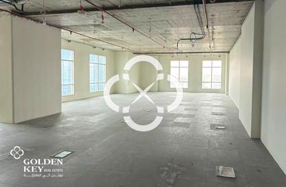 Office Space - Studio for rent in B-Ring Road - B-Ring Road - Doha