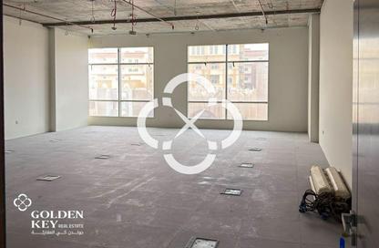 Office Space - Studio for rent in B-Ring Road - B-Ring Road - Doha Office Space - Studio for rent in B-Ring Road - B-Ring Road - Doha