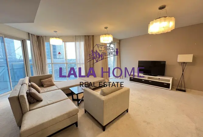 63309040 - Property Image 3
