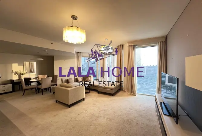 63309040 - Property Image 2