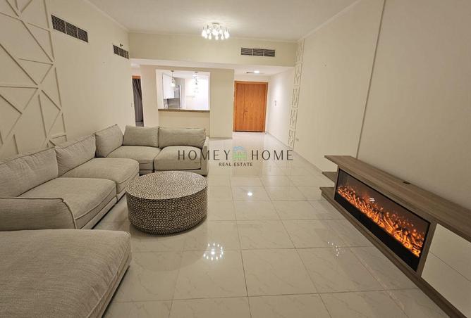 996788 - صورة العقار 2