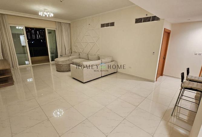 996788 - صورة العقار 3