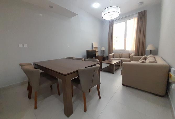 61676579 - Property Main Image