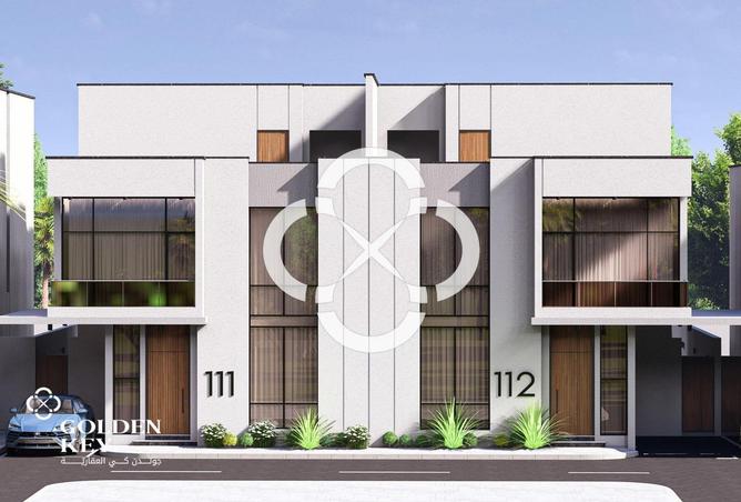 53008135 - Property Main Image