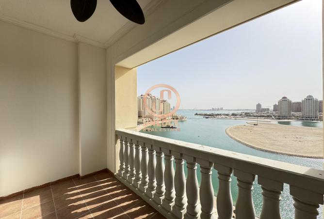 60334868 - الصورة الرئيسية للعقار