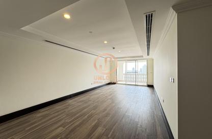 Apartment - 1 Bedroom - 2 Bathrooms for rent in Viva West - Viva Bahriyah - The Pearl Island - Doha Apartment - 1 Bedroom - 2 Bathrooms for rent in Viva West - Viva Bahriyah - The Pearl Island - Doha
