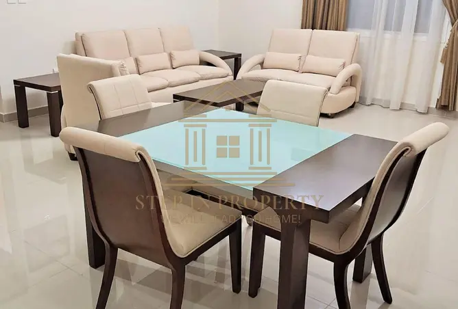 60055867 - Property Image 2