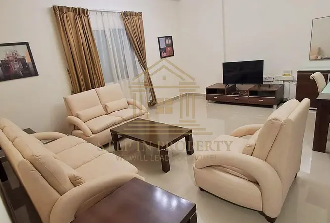 60055867 - Property Image 3