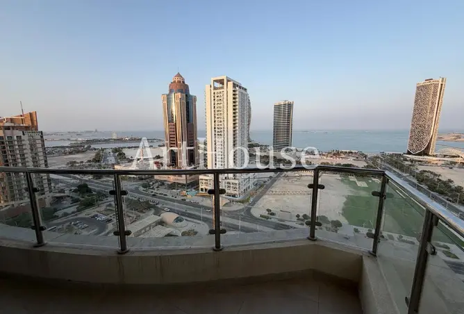 63131159 - Property Image 2
