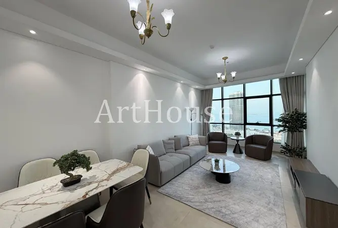 63131159 - Property Image 3