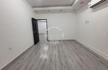 Villa - 1 - 1 for rent in Bu Hamour Street - Abu Hamour - Doha Villa - 1 - 1 for rent in Bu Hamour Street - Abu Hamour - Doha