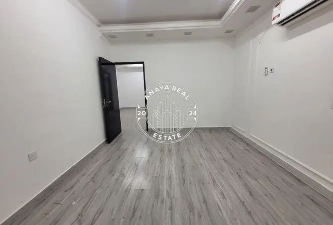 63473242 - صورة العقار 3