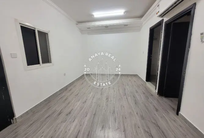 63473242 - صورة العقار 2