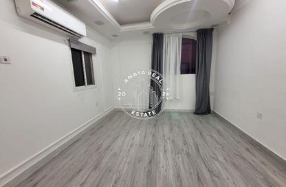 Villa - 1 - 1 for rent in Bu Hamour Street - Abu Hamour - Doha Villa - 1 - 1 for rent in Bu Hamour Street - Abu Hamour - Doha