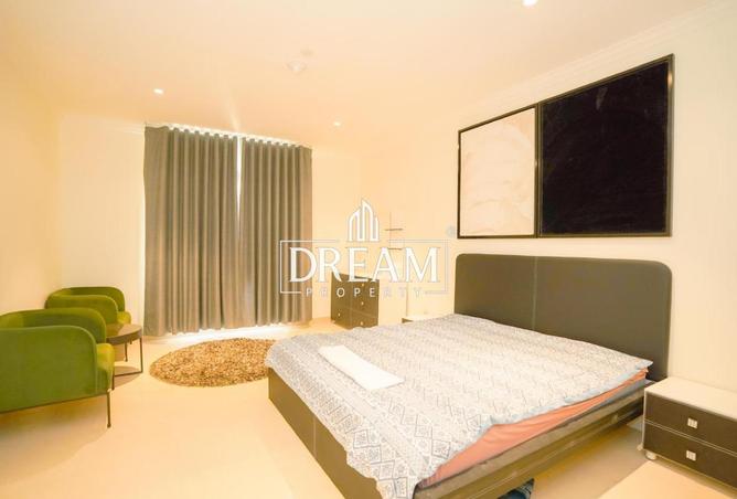 53331744 - صورة العقار 2