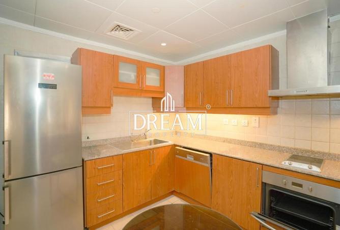 53331744 - صورة العقار 3