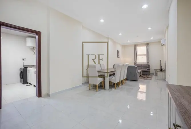 64476281 - صورة العقار 3